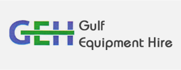Gulf Equipment Hire Company